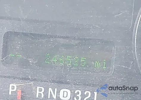 2007 Ford F-250 Lariat/Xl/Xlt from USA, damaged, VIN 1FTSW21P07EA33334